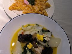 -春暖花开(西溪店)