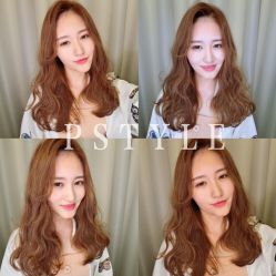 -P.STYLE 派斯造型