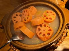 -话梅·客家小厨(东门店)