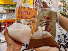 -大力披萨(健康路店)