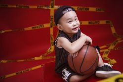 点击看大图 -贯日漂亮宝贝母婴用品生活馆(太古店)