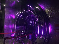 -ALICE PARTY自助式  KTV(松柏路店)