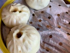 金牌风月包（外）-巴蜀风月·聚会团建·生日宴(宝安店)