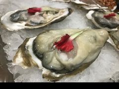 -陈氏火锅(新街坊店)