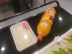 -蝎王府羊蝎子(八里庄店)