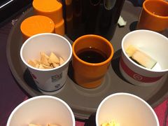 -海底捞火锅(龙岗星河COCO Park店)