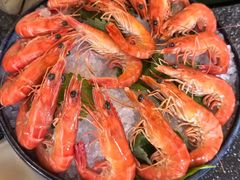 -斯普汇生蚝牛排馆(中骏世界城店)