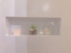 -VIVI BEAUTY  美甲美睫皮肤管理中心