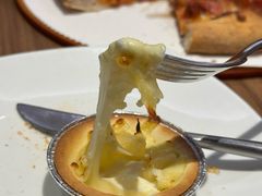 -必胜客(东大桥店)