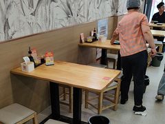 -众品老方子锅贴甜沫(李村店)