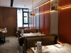 -双合园·海鲜水饺青岛菜(品牌首店)