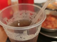 -炽城·烤肉名家(鸿达中央广场店)