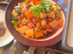-一烧一烤•锦州烧烤(KTV包房·长江街店)