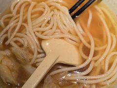 -鑫花溪牛肉米粉(凤凰街创始总店)