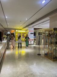 -深圳阳光医疗美容医院·旗舰店