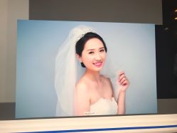 -韩国艺匠ARTIZ STUDIO(博览中心店)