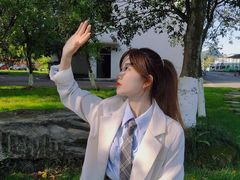 -四川农业大学(雅安校区)