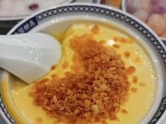 -赵记传承·中国甜品(福州总店)