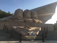 -中国航空博物馆