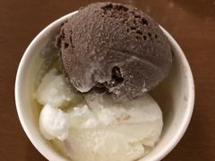 -皇城中餐厅·潮菜传承·私享宴客
