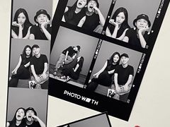 -PHOTOWITH 自助照相馆