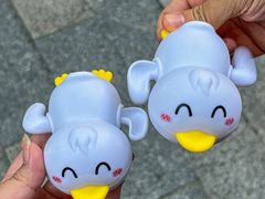 -咕噜咕噜·章鱼小丸子(西湖路店)