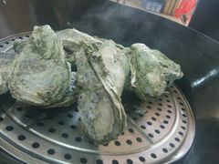 -蚝专家(北滘店)