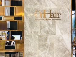 -OnHair Salon
