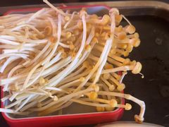 -大龙燚火锅(太古里店)