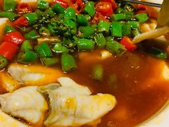 -廊亦舫Lang Yi Fang Restaurant(金桥店)