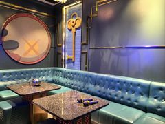 -欢乐迪KTV(南京夫子庙三山街店)