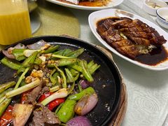 -成惠食府(赤岗店)