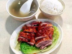 -鹅最好(南光店)