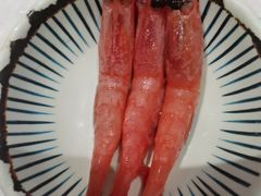 -渔舶汇蒸汽活海鲜·榴莲自助(领展中心城店)