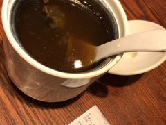 -陈光记烧腊(长寿路店)