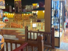 -大江户·温泉洗浴(浑南店)