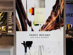 -鱼酷活鱼烤鱼(新世界城店)