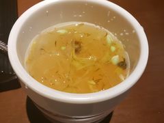 -胖哥俩肉蟹煲(福州仓山爱琴海店)