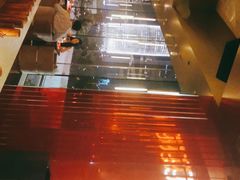 -wann lounge 低温慢煮牛排·清吧