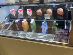 -哈根达斯(绍兴银泰店)