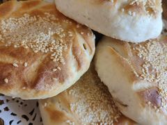 -老牌坊鲁菜名店(宽厚里店)