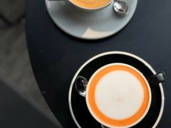 -NokNok Coffee(宽窄巷子店)