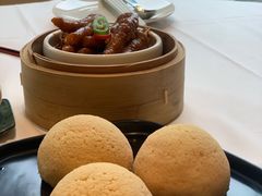 -千灯盛汇·头牌粤菜(致越优城店)