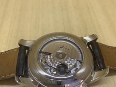 -沐渔二手奢侈品黄金手表包包回收·中古店(广州塔店)