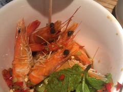 -太二酸菜鱼(深圳布吉万象汇店)