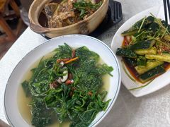 -成惠食府(赤岗店)
