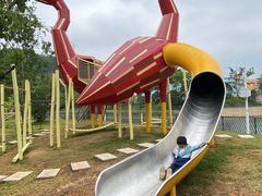 -华谊兄弟（长沙）电影小镇