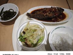 -炉鱼(萧山万象汇店)