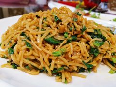 -御同亨酒楼·喜宴