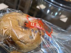-红心闪闪面包牛奶公司(旺角星辰店)